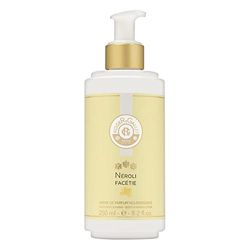 ROGER & GALLET Neroli Bl 90 g