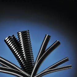 Brunner 47473000 raccord fileté f co Flex Pipe nW10 322/410–1