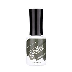 Katai Gelfix Gel Esmalte De Uñas Katai Gelfix - Amazonas - 1 unidad