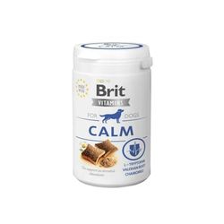 Brit Integratore alimentare Calm 150 g