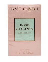 Bulgari Rose Goldea Blossom Delight Eau de Toilette (75)