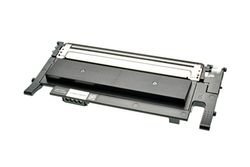 Toner Noir Compatible Samsung Xpress C430, C430W, C480W-1.5K CLT-K404S