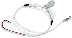 Zebco Z-Sea Flatty Leader 1 x 35 cm