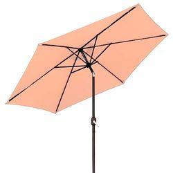 LLOPIS, beige (70052)