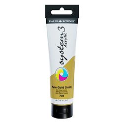ADASY3150708 Sistema DR 3 Orig 150 ml