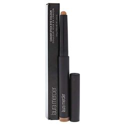 Laura Mercier Caviar Stick ögonfärg ögonskugga karamell, 1,64 g