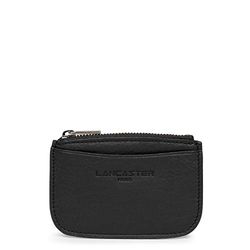 Bolso Soft Vintage Homme Lancaster Noir Talla Única Hombre