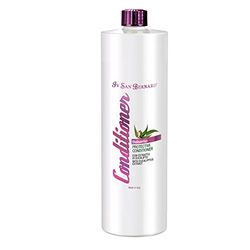 Iv San Bernard 020407 Protective Shield Balsamo 1000 ml