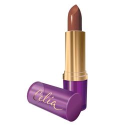 Rouge à lèvres de la marque C CELIA idéal pour adulte unisexe
