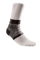 Mcdavid Bandage-5135 Bandage Adulte Unisexe, Schwarz, M