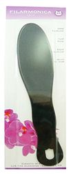 3 Claveles Utensils and Accessories 1 Unit 70 g