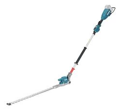 Makita UN001GZ 40V MAX XGT - Cortasetos de Poste sin escobillas, baterías y Cargador no incluidos
