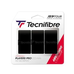 Tecnifibre Sobregrip Pro Players Hydrocell-NE