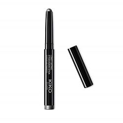 KIKO Milano Long Lasting Stick Eyeshadow 18 | Extreme hold eyeshadow stick