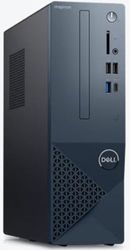 Dell Desktop-PC DT 3030 SM Intel Core i5-1240 8 GB RAM 512 GB SSD