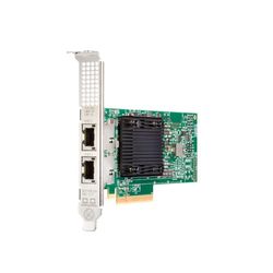 BCM 57416 10GBE 2P B ACCS