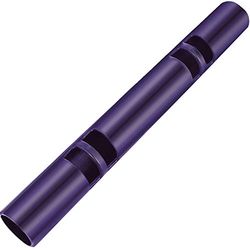 VEVOR Fitness Tube multifunctionele duurzame training fitness rubberen emmer gewichtsstang draagbare fitness trainingsslang personeel