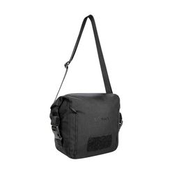 Tatonka Borsa per foto Capture Pouch WP BC – Borsa imbottita per fotocamera con suddivisione interna variabile e accesso dall'alto – Impermeabile con chiusura a rullo – 20 x 21 x 10,5 cm