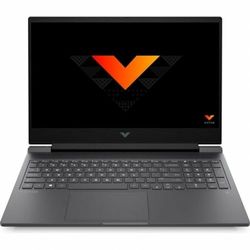 HP Notebook Victus Gaming Laptop 16-r0019ns QWERTY Hiszpański 1 TB SSD 32 GB 16,1" Intel Core i7-13700H