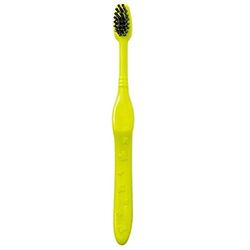 Bioseptyl Brosse à Dents Manuelle Enfant - 40g
