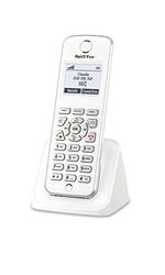 AVM FRITZ!Fon M2 20002511 Cordless Telephone