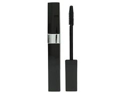 Chanel Inimitable Intense Mascara 10-Noir 6 ml