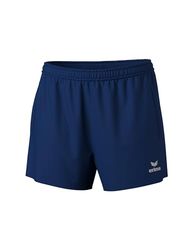 Erima dames functioneel TEAM Shorts (2322402), new navy, 38