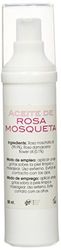 BESLAN SL GHF Óleo de rosa mosquiteira com essência de rosas 50 ml