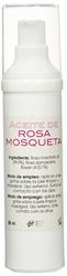 GHF Olio di Rosa Mosqueta con olio di rosa 50 ml