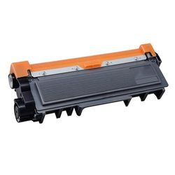 Inkoem M-TN2320 toner svart