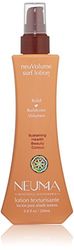 NEUMA neuVolume surf lotion 200mL