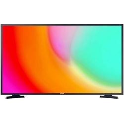 Samsung 32HT5300 Professional Hotel TV 32 tum