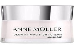 STIMULÃ‚GE glow firming night cream 50 ml