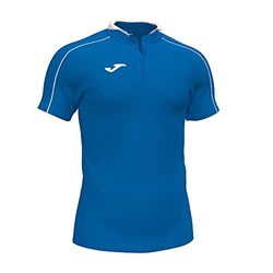 Joma 102216702_XS, Sporting_Goods Unisex Adulto, Royal