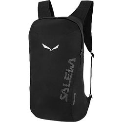 SALEWA Ultralight 22l Mochila, Unisex adulto, Yucca