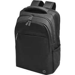 HP MOCHILA RENEW BUSINESS 17,3" 500S6AA