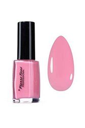 PIERRE RENE Nail Polish 328 11ML, Único, Estándar