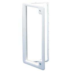 MIP imp Door Service v Grey