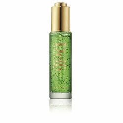 Delfy Royal Fläcksäker serum 30 ml