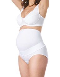 Chicco Gaine Grossesse, Taille 4