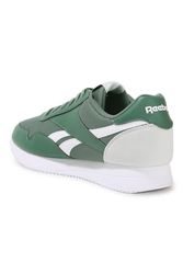 Reebok Jogger Lite, Zapatillas Unisex Adulto, Tregre Pugry2 Ftwwht, 48.5 EU