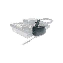 Jabra - 1000-04 - desgancho