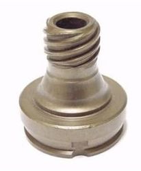 Shimano Spares Y28604000 Parti Bicicletta Unisex, Altro Taglia Unica