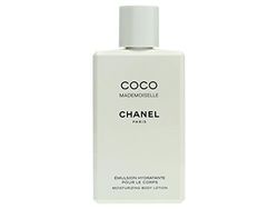 CHANEL Coco Mademoiselle