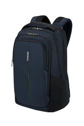 Samsonite GUARDIT 3.0 - Laptop backpack L, 32 x 48 x 20, 27.5L, Turquoise (Deep Turquoise)