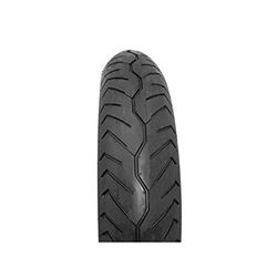 BRIDGESTONE 120/70-21 62H EXEDRA G721 (G)