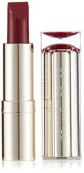 Estée Lauder Pure Color Love Matte 230-Juici Up 3,5 Gr 1 Unidad 350 g