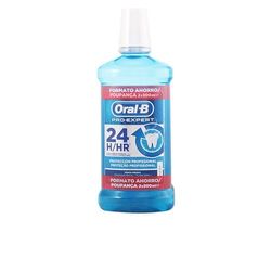 Oral-B Pro-Expert Protección professionell tandkräm – 2 stycken