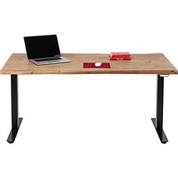 KARE Design Office - Escritorio eléctrico con Doble Motor
