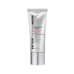 Peter Thomas Roth Instant FIRMx senza filtro Primer